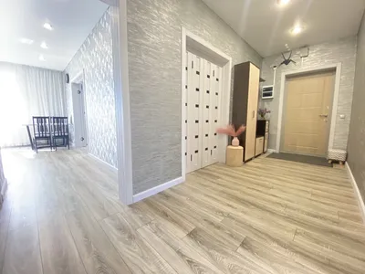 2-к. квартира на наб. Героя России С.А. Кислова 27 — sm.webp