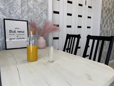 2-к. квартира на наб. Героя России С.А. Кислова 27 — sm.webp