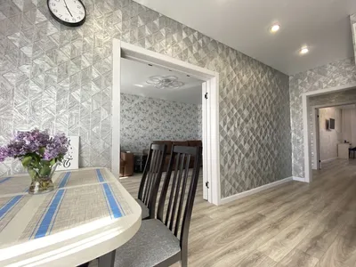 2-к. квартира на наб. Героя России С.А. Кислова 27 — sm.webp