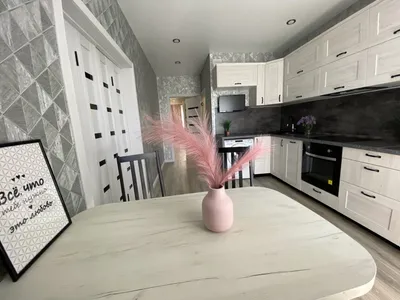 2-к. квартира на наб. Героя России С.А. Кислова 27 — sm.webp