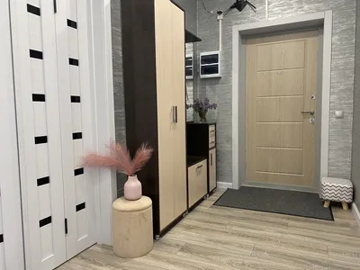 2-к. квартира на наб. Героя России С.А. Кислова 27 — sm.webp