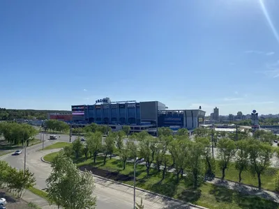 2-к. квартира на наб. Героя России С.А. Кислова 27 — sm.webp