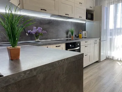 2-к. квартира на наб. Героя России С.А. Кислова 27 — sm.webp