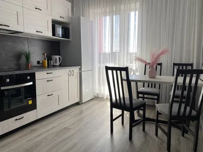 2-к. квартира на наб. Героя России С.А. Кислова 27 — sm.webp