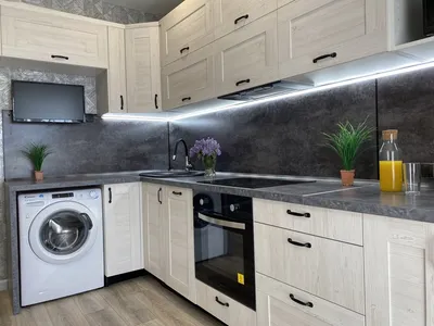 2-к. квартира на наб. Героя России С.А. Кислова 27 — sm.webp