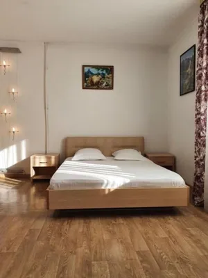 Двухместный номер с 1 кроватью и балконом  — sm.webp