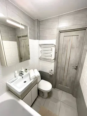 2-к. квартира на Барбюса — sm.webp