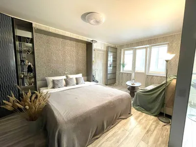 2-к. квартира на Барбюса — sm.webp