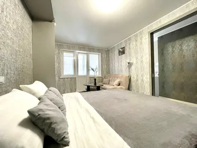 2-к. квартира на Барбюса — sm.webp