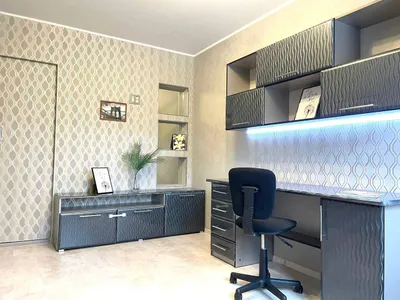 2-к. квартира на Барбюса — sm.webp