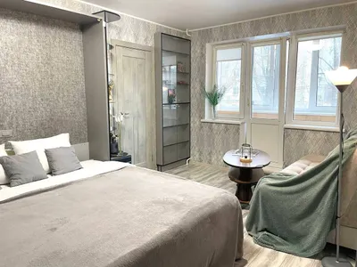 2-к. квартира на Барбюса — sm.webp