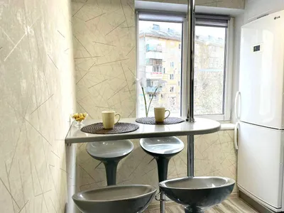 2-к. квартира на Барбюса — sm.webp