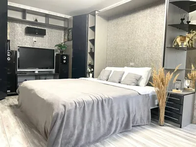 2-к. квартира на Барбюса — xl.webp