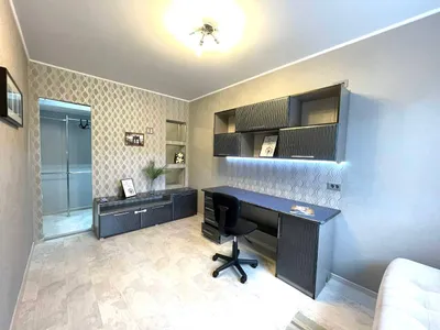 2-к. квартира на Барбюса — sm.webp