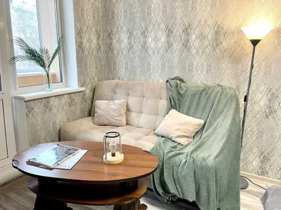 2-к. квартира на Барбюса — sm.webp