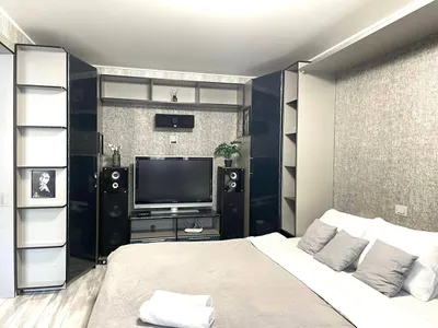 2-к. квартира на Барбюса — xl.webp