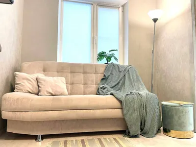 2-к. квартира на Барбюса — xl.webp