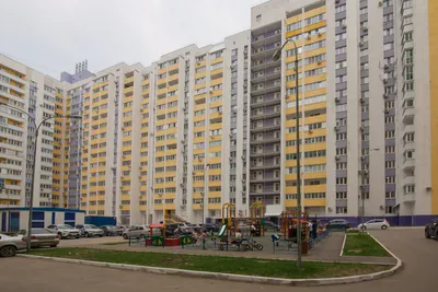 💎 Комфортная квартира-студия в географическом центре по ул. Ерошевского — sm.webp