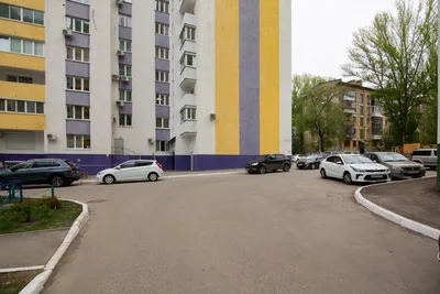 💎 Комфортная квартира-студия в географическом центре по ул. Ерошевского — sm.webp