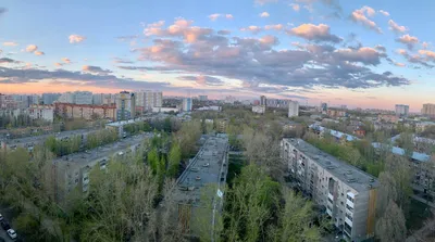 💎 Комфортная квартира-студия в географическом центре по ул. Ерошевского — sm.webp