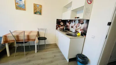 Квартирка на Пулковском — sm.webp