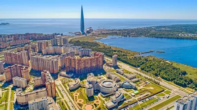 Квартира у моря — sm.webp