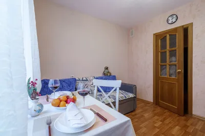 Квартира у моря — sm.webp