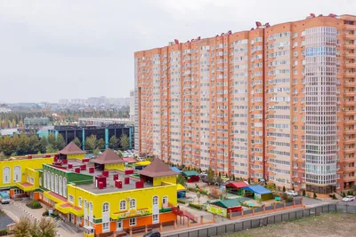 Евро-апартаменты у парка Галицкого — sm.webp