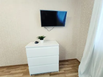 Апартаменты с шикарным видом на стадион Краснодар — sm.webp