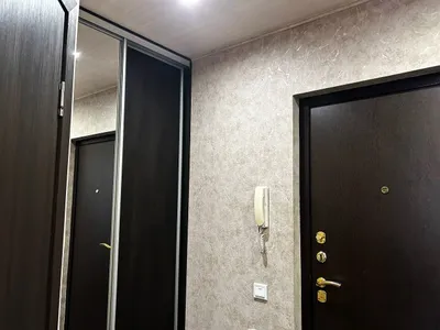 Уютная квартира в южном районе — sm.webp
