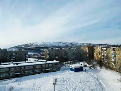 Уютная квартира в южном районе — sm.webp