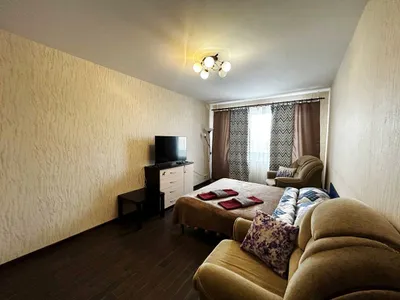 Уютная квартира в южном районе — xl.webp