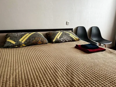 Уютная квартира в центральном районе Мурманска — xl.webp