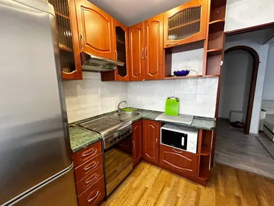 Уютная квартира в центральном районе Мурманска — sm.webp