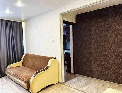 Уютная квартира в центральном районе Мурманска — sm.webp