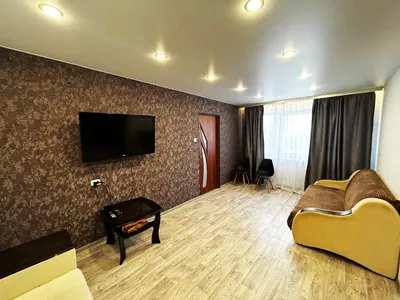 Уютная квартира в центральном районе Мурманска — sm.webp