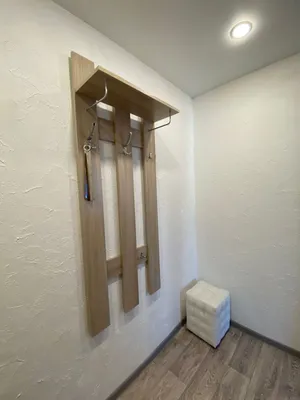 Уютная квартира в центральном районе Мурманска — sm.webp