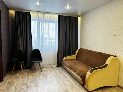 Уютная квартира в центральном районе Мурманска — sm.webp