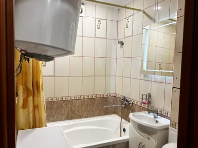 Уютная квартира в центральном районе Мурманска — sm.webp