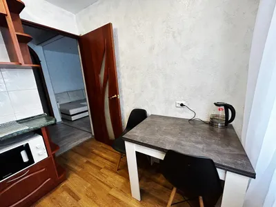 Уютная квартира в центральном районе Мурманска — sm.webp