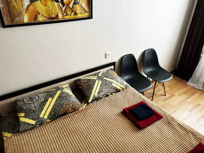 Уютная квартира в центральном районе Мурманска — xl.webp