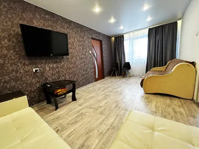 Уютная квартира в центральном районе Мурманска — sm.webp