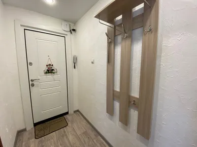 Уютная квартира в центральном районе Мурманска — sm.webp