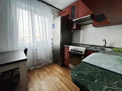 Уютная квартира в центральном районе Мурманска — sm.webp