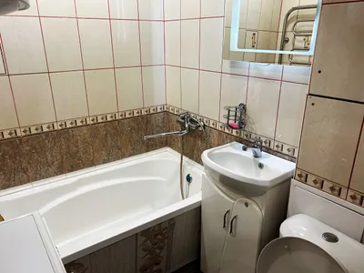 Уютная квартира в центральном районе Мурманска — sm.webp