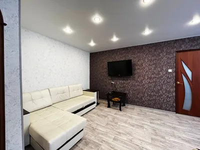 Уютная квартира в центральном районе Мурманска — sm.webp