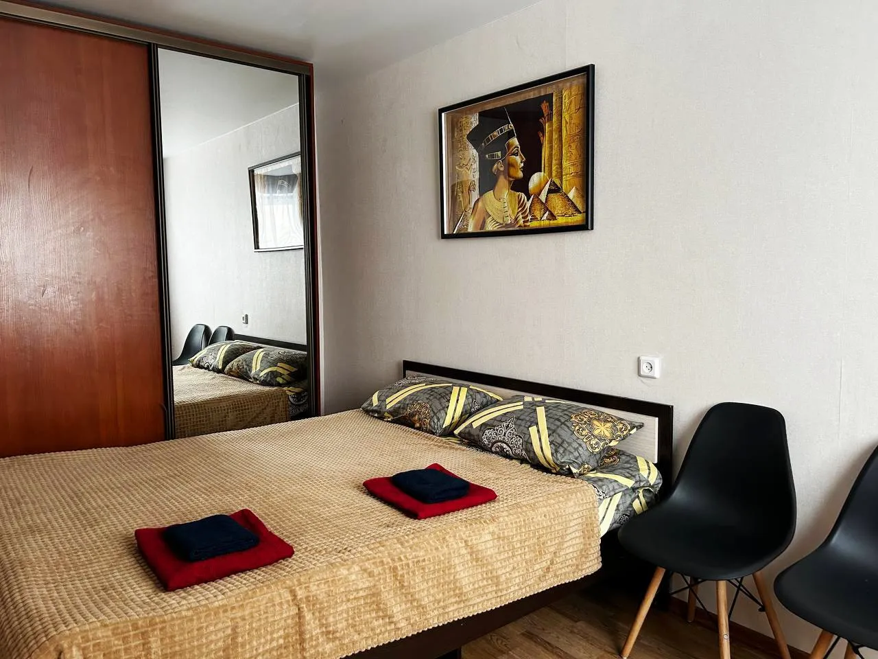 Уютная квартира в центральном районе Мурманска — xl.webp