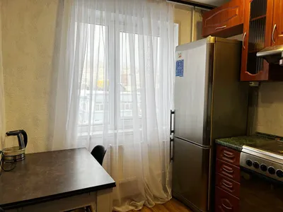 Уютная квартира в центральном районе Мурманска — sm.webp