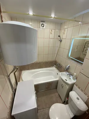 Уютная квартира в центральном районе Мурманска — sm.webp