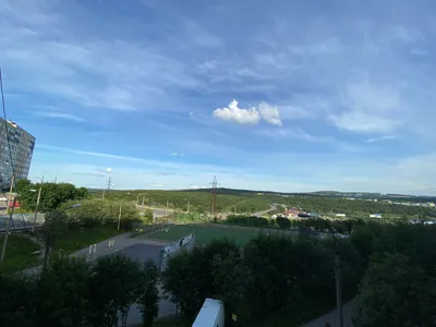 Комфортная квартира в центре Мурманска — sm.webp